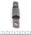 Сайлентблок важеля (переднього/знизу) Nissan Qashqai/ X-Trail/Renault Koleos 07- KAVO PARTS SCR-6565 (фото 3)