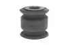Сайлентблок важеля (заднього) Subaru Forester/Impreza/Lagacy -00 KAVO PARTS SCR-8035 (фото 1)