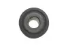 Сайлентблок важеля (заднього) Subaru Forester/Impreza/Lagacy -00 KAVO PARTS SCR-8035 (фото 2)