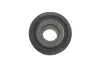 Сайлентблок важеля (заднього) Subaru Forester/Impreza/Lagacy -00 KAVO PARTS SCR-8035 (фото 3)