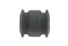 Сайлентблок важеля (заднього) Subaru Forester/Impreza/Lagacy -00 KAVO PARTS SCR-8035 (фото 4)
