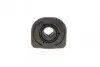 Сайлентблок важеля (переднього/знизу/ззаду) Subaru Swift 1.3 89-04 KAVO PARTS SCR-8503 (фото 3)