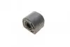 Сайлентблок важеля (переднього/знизу/ззаду) Subaru Swift 1.3 89-04 KAVO PARTS SCR-8503 (фото 4)