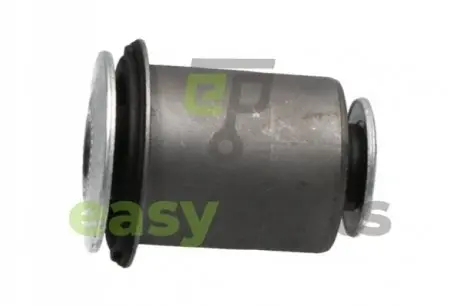 Сайлентблок важеля (переднього/знизу/ззаду) Toyota Land Cruiser 300 02-09 KAVO PARTS SCR-9018