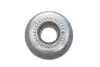 Сайлентблок важеля (переднього/знизу/спереду) Toyota Land Cruiser 09- KAVO PARTS SCR-9071 (фото 3)