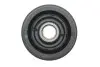 Сайлентблок важеля (переднього/зверху) Toyota Land Cruiser 02-09 KAVO PARTS SCR-9095 (фото 3)