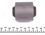 Сайлентблок важеля (заднього) Toyota Land Cruiser 02- KAVO PARTS SCR-9117 (фото 2)