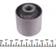 Сайлентблок важеля (заднього) Toyota Land Cruiser 02- KAVO PARTS SCR-9117 (фото 3)