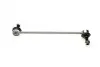 Тяга стабілізатора (переднього) (L) Chevrolet Captiva/Opel Antara 06-(L=286mm) KAVO PARTS SLS-1012 (фото 5)