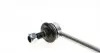 Тяга стабілізатора (переднього) (R) Chevrolet Captiva/Opel Antara 06-(L=285mm) KAVO PARTS SLS-1013 (фото 3)