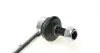 Тяга стабілізатора (переднього) (R) Chevrolet Captiva/Opel Antara 06-(L=285mm) KAVO PARTS SLS-1013 (фото 4)