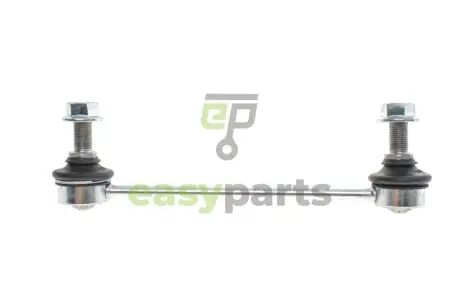 Тяга стабілізатора (заднього) Chevrolet Epica 05- KAVO PARTS SLS-1019