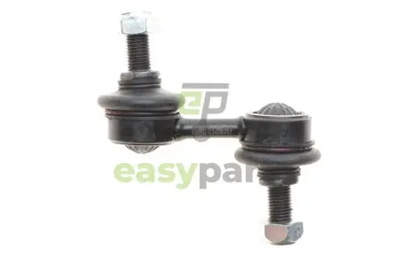 Тяга стабілізатора (переднього) Honda Civic VI/ CR-V 95-01 KAVO PARTS SLS-2007
