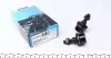 Тяга стабілізатора (переднього) (R) Honda Civic VII 01-05/ CR-V II 01-05/ FR-V 05- KAVO PARTS SLS-2014 (фото 1)