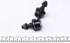 Тяга стабілізатора (переднього) (R) Honda Civic VII 01-05/ CR-V II 01-05/ FR-V 05- KAVO PARTS SLS-2014 (фото 3)
