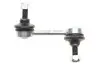 Тяга стабілізатора (переднього) (R) Honda Accord Euro VIII 08- KAVO PARTS SLS-2034 (фото 1)