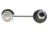 Тяга стабілізатора (переднього) (R) Honda Accord Euro VIII 08- KAVO PARTS SLS-2034 (фото 4)