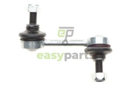Тяга стабілізатора (переднього) (R) Honda Accord Euro VIII 08- KAVO PARTS SLS-2034