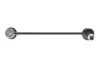 Тяга стабілізатора (переднього) (L) Hyundai I10 08-13 KAVO PARTS SLS-3044 (фото 4)