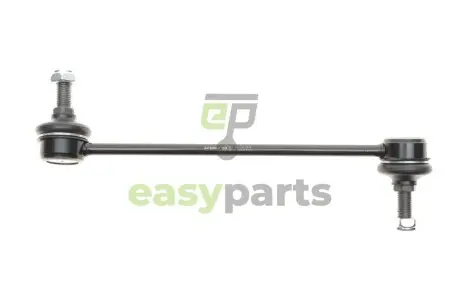 Тяга стабілізатора (переднього) (L) Hyundai I10 08-13 KAVO PARTS SLS-3044