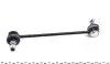 Тяга стабілізатора (переднього) (R) Hyundai I10 08-13 KAVO PARTS SLS-3045 (фото 2)