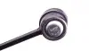 Тяга стабілізатора (переднього) (R) Hyundai I10 08-13 KAVO PARTS SLS-3045 (фото 3)