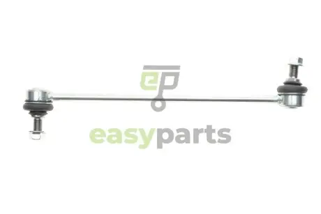 Тяга стабілізатора (переднього) Hyundai Santa Fe III/Kia Sorento 12- KAVO PARTS SLS-3069
