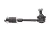 Тяга стабілізатора (переднього) Kia Sorento I 02- KAVO PARTS SLS-4016 (фото 1)