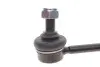 Тяга стабілізатора (переднього) Kia Sorento I 02- KAVO PARTS SLS-4016 (фото 3)