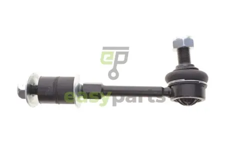 Тяга стабілізатора (переднього) Kia Sorento I 02- KAVO PARTS SLS-4016