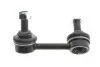 Тяга стабілізатора (переднього) (L) Kia Sorento I 02-11 KAVO PARTS SLS-4019 (фото 1)