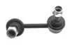 Тяга стабілізатора (переднього) (L) Kia Sorento I 02-11 KAVO PARTS SLS-4019 (фото 2)
