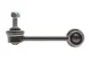 Тяга стабілізатора (заднього) (R) Kia Sorento I 02- KAVO PARTS SLS-4022 (фото 4)
