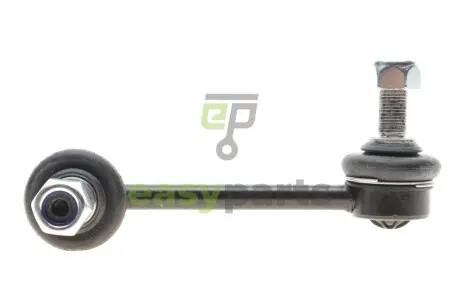 Тяга стабілізатора (заднього) (R) Kia Sorento I 02- KAVO PARTS SLS-4022