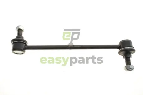 Тяга стабілізатора (переднього) Kia Carens III 06- KAVO PARTS SLS-4035