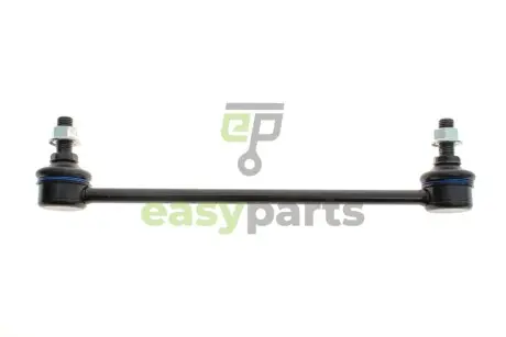 Тяга стабілізатора (заднього) Mazda 626 V 97-02 KAVO PARTS SLS-4511