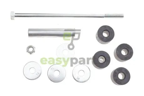 Тяга стабілізатора (заднього) Mazda 626 89-99 KAVO PARTS SLS-4541