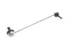 Тяга стабілізатора (переднього) Mitsubishi Outlander/Mazda 6/Toyota Auris 12- KAVO PARTS SLS-4546 (фото 4)