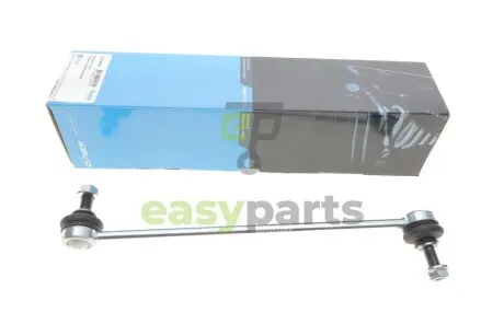 Тяга стабілізатора (переднього) Mitsubishi Outlander/Mazda 6/Toyota Auris 12- KAVO PARTS SLS-4546