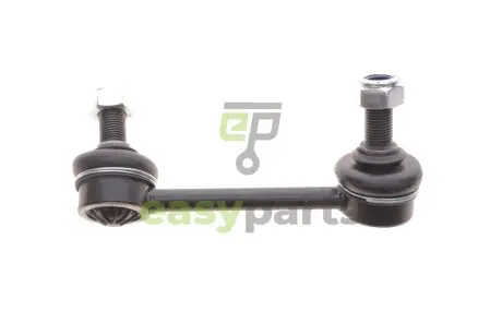 Тяга стабілізатора (заднього) (R) Mitsubishi Pajero III/VI 00- KAVO PARTS SLS-5513
