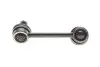 Тяга стабілізатора (заднього) (L) Mitsubishi Pajero III/VI 00- KAVO PARTS SLS-5514 (фото 3)