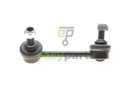 Тяга стабілізатора (заднього) (L) Mitsubishi Pajero III/VI 00- KAVO PARTS SLS-5514