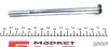 Тяга стабілізатора (заднього) Mitsubishi Pajero Sport 2.5TD/3.0 98- KAVO PARTS SLS-5548 (фото 3)