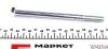 Тяга стабілізатора (заднього) Mitsubishi Pajero Sport 2.5TD/3.0 98- KAVO PARTS SLS-5548 (фото 6)