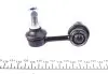 Тяга стабілізатора (переднього) (R) Nissan Primera 02- KAVO PARTS SLS-6505 (фото 2)