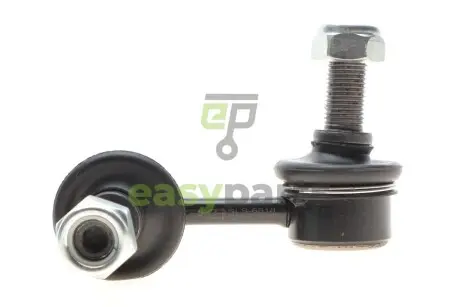 Тяга стабілізатора (переднього) (L) Nissan X-Trail 01-07 KAVO PARTS SLS-6518