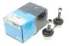 Тяга стабілізатора (заднього) Subaru Forester 02- KAVO PARTS SLS-8003 (фото 2)