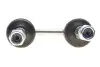 Тяга стабілізатора (заднього) Subaru Forester 02- KAVO PARTS SLS-8003 (фото 4)