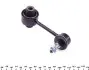 Тяга стабілізатора (заднього) Subaru Forester 08- KAVO PARTS SLS-8005 (фото 4)