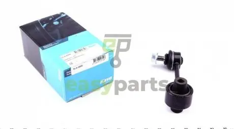 Тяга стабілізатора (заднього) Subaru Forester 08- KAVO PARTS SLS-8005